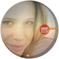 Vito von Gert - Deep Inside # 2