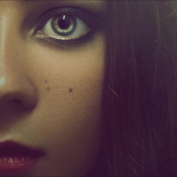 Vito von Gert - Russian Cybernetics #81