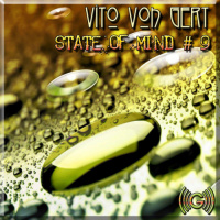Vito von Gert pres. State Of Mind (vol. 9)