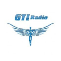 Vito von Gert - Top Trance Dj-battle #002 (GTI Radio)