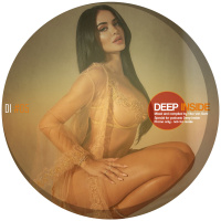 Vito von Gert - Deep Inside #5