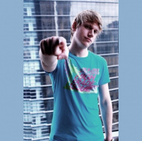 Vito von Gert pres. Magic Of Trance (Guest Mix by Bjorn Akesson)