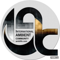 I.A.Com - March 2012 (Mixed by Vito von Gert)
