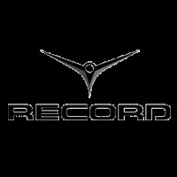 Birthday of a Label of Gert Records