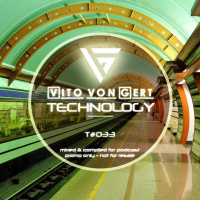 Vito von Gert - Technology (T#033)