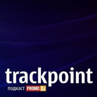 TRACKPOINT 245 Chillout with A.e.r.o. [Guest mix by Vito von Gert]