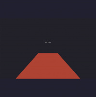 Vito von Gert - Redr00m [Live]