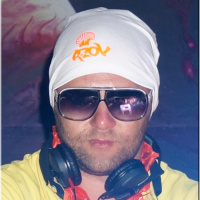 Vito von Gert Special For TopTrance