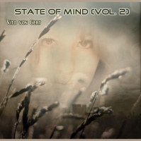 Vito von Gert pres. State Of Mind (vol. 2)