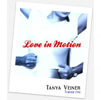 Vito von Gert aka Dj Gert pres. Magic Of Trance [Guest Mix by Tanya Veiner - Love In Motion]