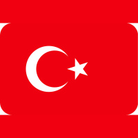 Vito von Gert - In search Of Paradise 4 | Istanbul Turkey