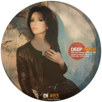 Vito von Gert - Deep Inside # 3