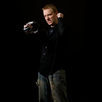 Vito von Gert pres. Magic Of Trance 74 (Guest Mix by Thomas Datt)