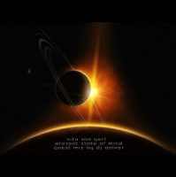 Vito von Gert pres. State Of Mind 12 (Guest Mix by DJ Dalker)