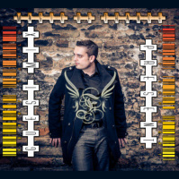 Vito von Gert pres. Magic Of Trance (Guest Mix by Ferry Tayle)