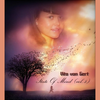 Vito von Gert pres. State Of Mind (vol. 5)