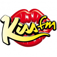 Vito von Gert - Takeittothetop Reload (Special For Kiss FM 2.0.)