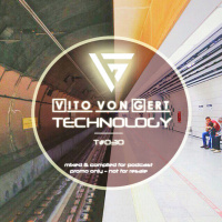 Vito von Gert - Technology (T#030)