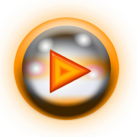 Dj Hooligan - Hear You Now (Vito von Gert remix melodica)