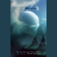 Vito von Gert pres. State Of Mind 14 (Guest Mix by Tanya Drandar)