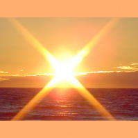 Vito von Gert - Sunshine [Jump]