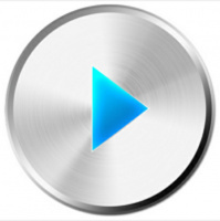 Vito von Gert - ISS (Original Mix)