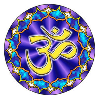 Vito Von Gert Ft. A  YU - Mantra (Chillout Version)