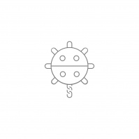 Vito von Gert - Technology [Record Techno] #4