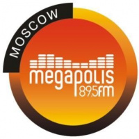 Пространство # 339 @ Vito von Gert