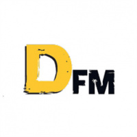 Vito von Gert pres. Technology (Guest Mix by Miss Electric) (DFM 104.1 FM Orsk)