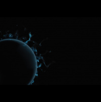 Vito von Gert - Portal [Live Mix]