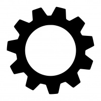 Vito von Gert - Technology #42