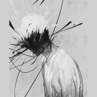 Vito von Gert - Despond [Intro]