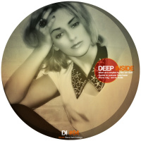 Vito von Gert - Deep Inside # 4