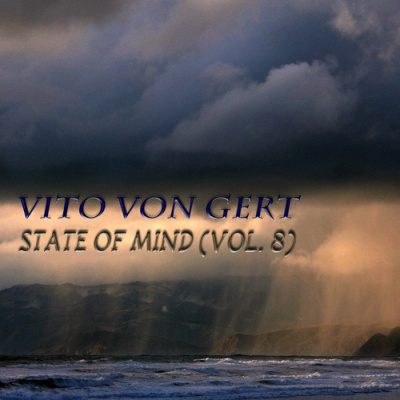 Vito Von Gert