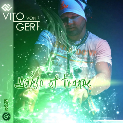 Vito Von Gert