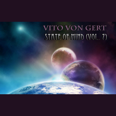 Vito Von Gert