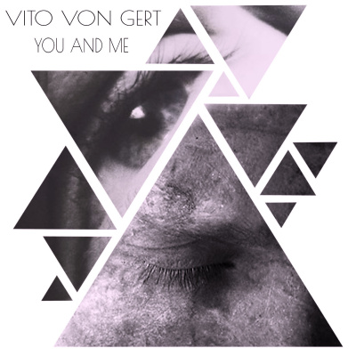Vito Von Gert