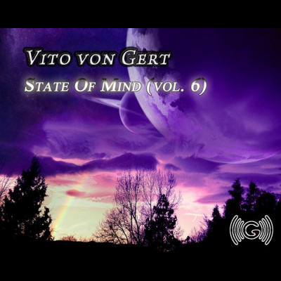 Vito Von Gert