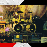 Goin Off #251: That Better Not Be Prince! (Prince / KNSTRKTVST)