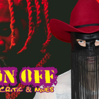 Goin Off #253: Lil Durk / Orville Peck