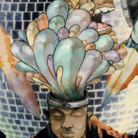 Goin Off #261: Casey Veggies / N.A.S.A.