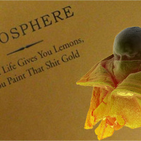 Goin Off #266: Atmosphere / P.O.S.