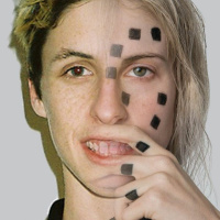 Goin Off #254: Hayley Williams and Wolf Haley (Petals for Armor / The OF Tapes Vol 2)