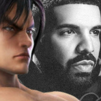Goin Off #255: We Finally Review Scorpion (Tekken Tag Tournament / Drake)