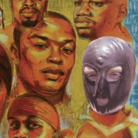 Goin Off #267: Soul Assassins / Nicole Dollanganger