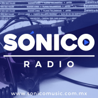 SÓNICO RADIO 42
