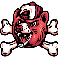 Episode 89: Rhys Thomas - Live @ Teddy Rocks Festival 2022