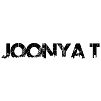 JOONYA T SERES PRODUCOES RADIO SHOW [THURS. MAY 25]