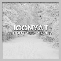 THE DECEMBER MIX 2017